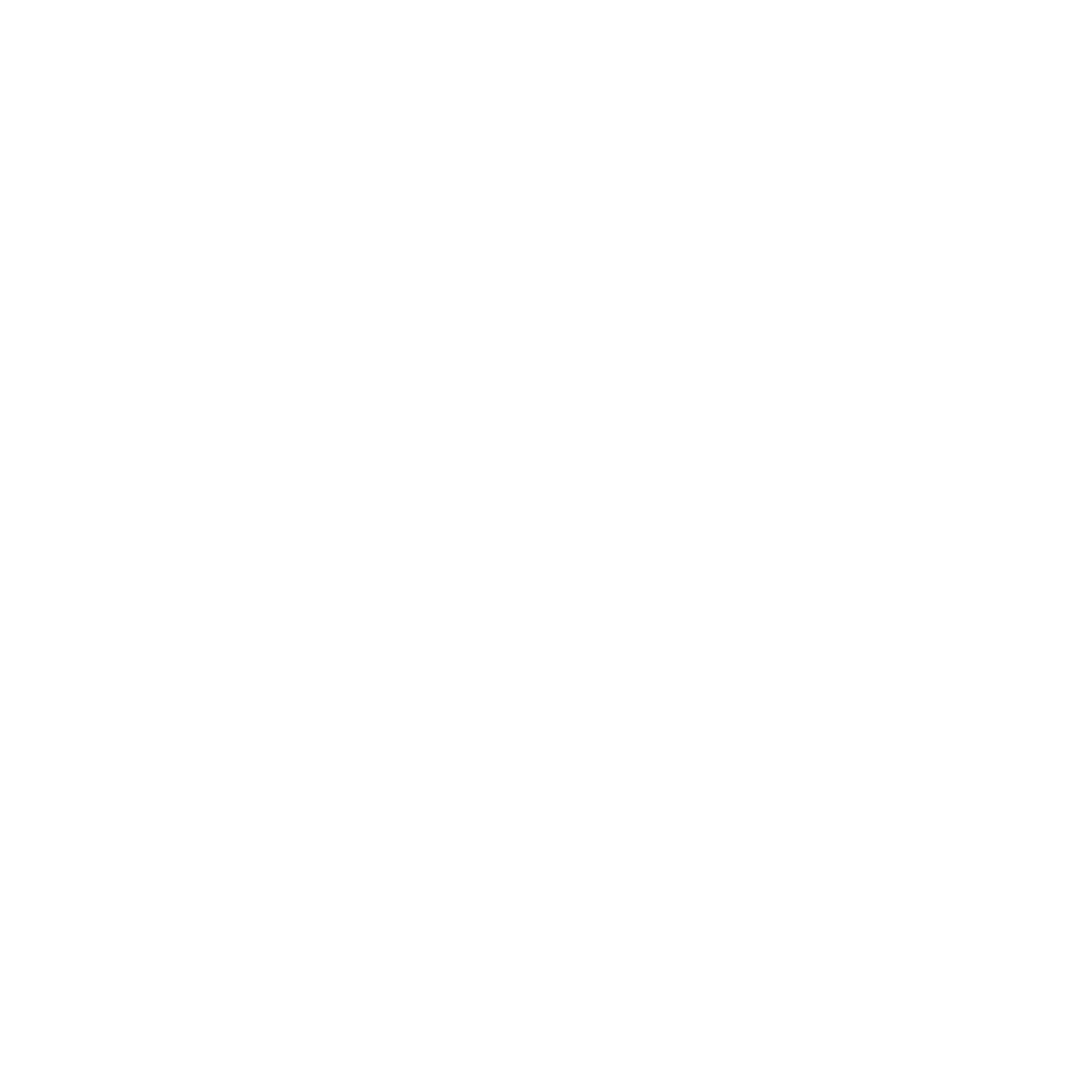 First Peak Construction | Commercial General Contractor | Construction Management