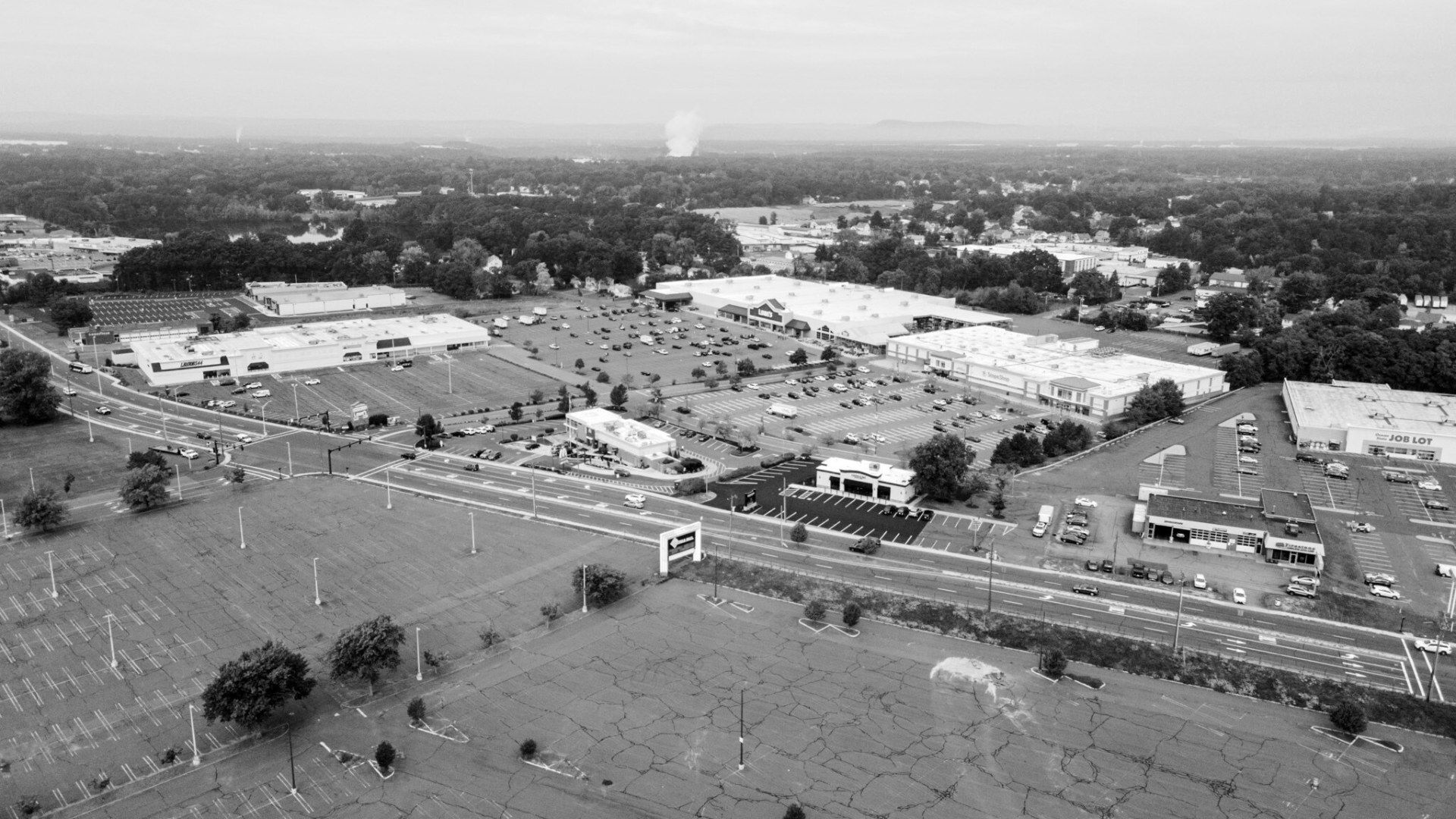 realestateadvisory