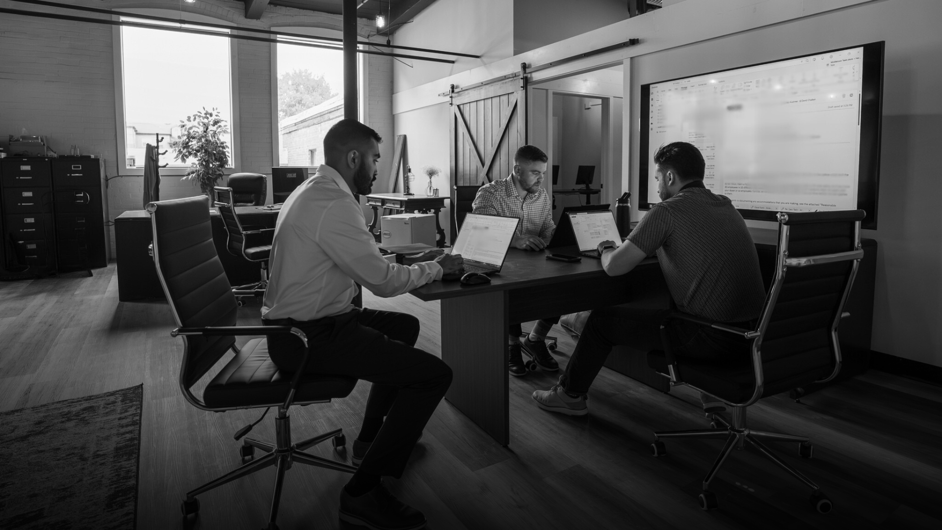 teammeeting